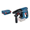 Bosch Gbh 18v-21 Professional