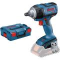 Bosch Gds 18v-ec 300