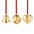 Georg Jensen Set