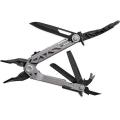 Gerber Multiverktyg Centerdrive 1025264