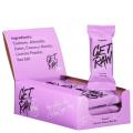 Get Raw 12 X Get Raw Bar 42 G Licorice