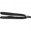 Ghd Platinum+ Styler Black 1 Pcs