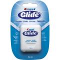 Glide Floss Tandtråd 50 M