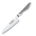 Global Global Gs-109 Santokukniv 13 Cm