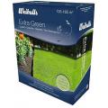 Gräsfrö Extra Green 3 Kg