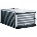 Graef Dehydrator Da 506
