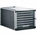 Graef Grda508 Dehydrator