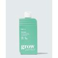 Grow Perfect™ shampoo