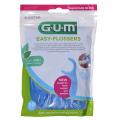Gum Easy-flossers 90 St