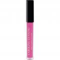 Revolution Beauty London Pro Hydra Plump Lip Gloss 