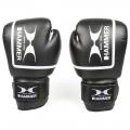 Hammer Boxnings- & Thaihandskar
