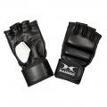 Hammer Boxing Gloves Mma Premium, Mma- & Grapplinghandskar