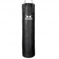 Hammer Boxing Punching Bag Premium Kick