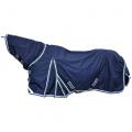 Hansbo Regntäcke Marina- 0g - 165 Cm