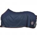 Hansbo Sport Svettmax Svettäcke – Marinblå   