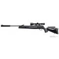 Hatsan 125 Sniper  10j