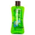 Hawaiian Tropic After Sun Cooling Aloe Gel