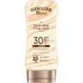Hawaiian Tropic Hydrating Protection Lotion Spf30 180 Ml