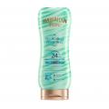 Hawaiian Tropic Silk Hydration After Sun 60 Ml