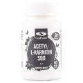Healthwell Acetyl-l-karnitin