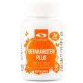 Healthwell Betakaroten Plus