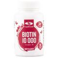 Healthwell Biotin 10000