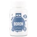 Healthwell Boron