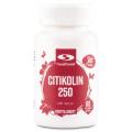 Healthwell Citikolin 250
