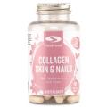 Healthwell Collagen Skin & Nails