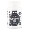 Healthwell Dlpa Fenylalanin 500