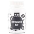 Healthwell Fenylalanin 500