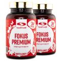 Healthwell Fokus Premium