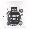 Healthwell Glutamin Pulver