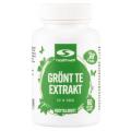 Healthwell Grönt Te Extrakt