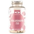 Healthwell Hyaluronsyra 250