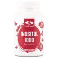 Healthwell Inositol 1000