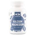 Healthwell Kalcium/magnesium 