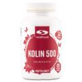 Healthwell Kolin 500