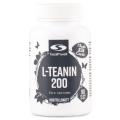 Healthwell L-teanin 200