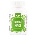 Healthwell Laktas Mage