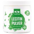 Healthwell Lecitin Pulver