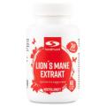 Healthwell Lions Mane Extrakt