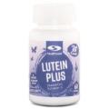 Healthwell Lutein 50 Plus