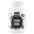 Healthwell Lysin 1000