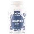 Healthwell Magnesium 800