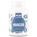 Healthwell Mangan