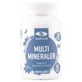 Healthwell Multimineraler