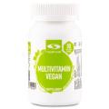 Healthwell Multivitamin Vegan