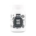 Healthwell Nac 600