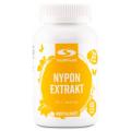 Healthwell Nypon Extrakt